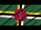 https://image.noelshack.com/fichiers/2022/24/2/1655243471-image.png