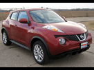 https://image.noelshack.com/fichiers/2022/24/3/1655246694-1024px-2012-nissan-juke-s-awd-nhtsa.jpg