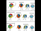 https://image.noelshack.com/fichiers/2022/24/3/1655276419-what-are-we-photo-u1.jpg