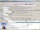 https://image.noelshack.com/fichiers/2022/24/3/1655276423-too-many-toolbars.jpg