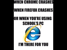 https://image.noelshack.com/fichiers/2022/24/3/1655276550-81742392-2ad.jpg