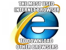 https://image.noelshack.com/fichiers/2022/24/3/1655276568-internet-explorer-meme-1-1200x900.png