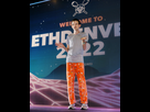 https://image.noelshack.com/fichiers/2022/24/3/1655284035-vitalik-buterin-ethereum-ethdenver-keynote.jpg