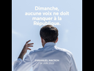 https://image.noelshack.com/fichiers/2022/24/3/1655286706-macron2.jpg