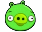 https://image.noelshack.com/minis/2022/24/3/1655288804-img-20220615-122153.png