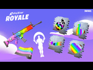 https://image.noelshack.com/fichiers/2022/24/3/1655289004-fortnite-rainbow-royale-free-items-1920x1080-abd007ded838.png