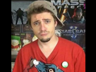 https://image.noelshack.com/minis/2022/24/3/1655294725-13e7224a7327020f.png