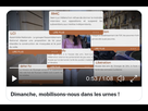 https://image.noelshack.com/fichiers/2022/24/3/1655299971-screenshot-20220615-153135.png