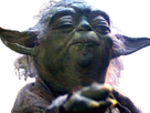 https://image.noelshack.com/fichiers/2022/24/3/1655300880-yoda-removebg-preview.png