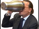 https://image.noelshack.com/fichiers/2022/24/3/1655301694-deppsoulevelagigapintt.png