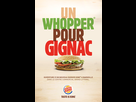 https://image.noelshack.com/fichiers/2022/24/3/1655306387-whopper-pour-gignac-burger-king.jpg