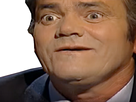 https://image.noelshack.com/fichiers/2022/24/3/1655309988-08c497c9-7895-4329-a04a-e6e44a15fa64.png