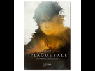 https://www.noelshack.com/2022-24-3-1655311255-the-heart-of-a-plague-tale-first-print.png