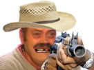 https://image.noelshack.com/fichiers/2022/24/3/1655322743-image-1.png