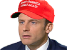 https://image.noelshack.com/fichiers/2022/24/3/1655324641-mopga.png