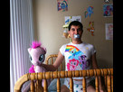 https://image.noelshack.com/fichiers/2022/24/3/1655325434-brony.png