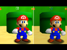 https://image.noelshack.com/fichiers/2022/24/4/1655348691-super-mario-64-comp-scaled.jpg