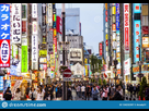 https://image.noelshack.com/fichiers/2022/24/4/1655363099-tokyo-japan-april-busy-evening-street-shinjuku-district-134232397.jpg