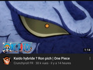 https://image.noelshack.com/fichiers/2022/24/4/1655363823-screenshot-20220616-091102-youtube.jpg