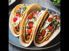 https://image.noelshack.com/fichiers/2022/24/4/1655372170-taco-recipe-crop-1.jpg