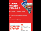 https://image.noelshack.com/fichiers/2022/24/4/1655372230-spirou.jpg