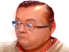 https://image.noelshack.com/fichiers/2022/24/4/1655373753-1490479268-3.png