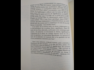 https://image.noelshack.com/fichiers/2022/24/4/1655374117-d7-min.jpg