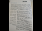 https://image.noelshack.com/fichiers/2022/24/4/1655374127-d9-min.jpg