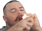 https://image.noelshack.com/fichiers/2022/24/4/1655380427-baptiste.png