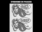 https://www.noelshack.com/2022-24-4-1655380961-syndrome-picasso.jpg