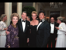 https://image.noelshack.com/fichiers/2022/24/4/1655383400-sly-reagan.jpg