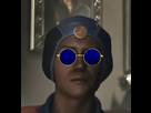 https://image.noelshack.com/fichiers/2022/24/4/1655383795-sans-titre-1.jpg