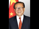 https://image.noelshack.com/fichiers/2022/24/4/1655387124-jiang-zemin-2002.jpg