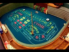 https://image.noelshack.com/fichiers/2022/24/4/1655388080-craps.jpg