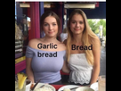 https://image.noelshack.com/fichiers/2022/24/4/1655391891-e4wa613vl6f41.jpg