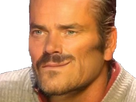 https://image.noelshack.com/fichiers/2022/24/4/1655397884-full.png