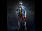 https://image.noelshack.com/fichiers/2022/24/4/1655400845-loot1-sm-1x.jpg