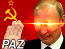 https://image.noelshack.com/fichiers/2022/24/4/1655405194-1574522692-poutine-paz-coco-lens-edit-562266674355870.png