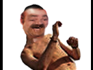 https://image.noelshack.com/fichiers/2022/24/5/1655425374-1582839317-o0duxsr.png
