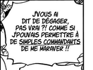 https://image.noelshack.com/fichiers/2022/24/5/1655457191-e-rtrdrt.jpg