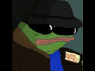 https://image.noelshack.com/minis/2022/24/5/1655458034-comment-1623076336ovvwydurmbxlpwdwum29to.png