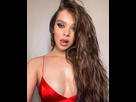 https://image.noelshack.com/fichiers/2022/24/5/1655465385-hailee-steinfeld-hot-in-red-dress-thefappeningblog-com-scaled.jpg