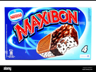 https://image.noelshack.com/fichiers/2022/24/5/1655466403-maxibon-creme-glacee-maxibon-est-une-marque-de-nestle-2ea36c7.jpg