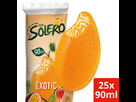 https://image.noelshack.com/fichiers/2022/24/5/1655467000-ola-solero-exotic-25x-90-ml.png