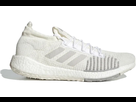 https://image.noelshack.com/fichiers/2022/24/5/1655468755-adidas-pulseboost-hd-core-white.jpg