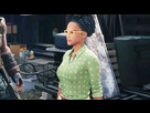 https://image.noelshack.com/fichiers/2022/24/5/1655469788-ff7-remake-missing-children-walkthrough-1280x720.jpg