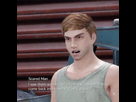 https://image.noelshack.com/fichiers/2022/24/5/1655469959-final-fantasy-7-remake-weapon-on-a-rampage-scared-man-310x310.jpg