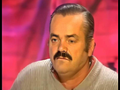https://image.noelshack.com/fichiers/2022/24/5/1655482576-risitas-not-laughing-meme-665b6f03f01cfae5e533d24e3d65d9c0.jpg