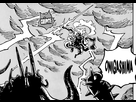 https://image.noelshack.com/fichiers/2022/24/5/1655487185-luffyciel.png