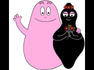 https://image.noelshack.com/fichiers/2022/24/5/1655490036-barbapapa-et-barbamama.gif